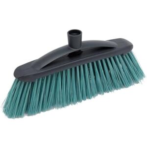 Vileda Balai Naturel pour extérieur 34 cm - Publicité Vileda Balai Naturel pour extérieur 34 cm - Publicité