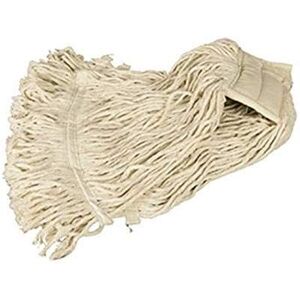 Pongal Balai serpillere professionnel Serpillère Balai serpillere Balais laveurs Frange Coton Balai lave sol Frange Faubert coton 350g avec ruban - Publicité Pongal Balai serpillere professionnel Serpillère Balai serpillere Balais laveurs Frange Coton Balai lave sol Frange Faubert coton 350g avec ruban - Publicité