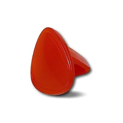 KIBROS Prodifresh clip WC Lot de 3 Diffuseur de fragances Parfum mangue Désodorisant Longue rémanence Orange S'adapte à tous les wc Toilettes poubelles vestiaires voitures WCLIPORx3 - Publicité KIBROS Prodifresh clip WC Lot de 3 Diffuseur de fragances Parfum mangue Désodorisant Longue rémanence Orange S'adapte à tous les wc Toilettes poubelles vestiaires voitures WCLIPORx3 - Publicité