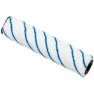 Nilfisk 107411862 - Accessoire pour aspirateur - Publicité Nilfisk 107411862 - Accessoire pour aspirateur - Publicité