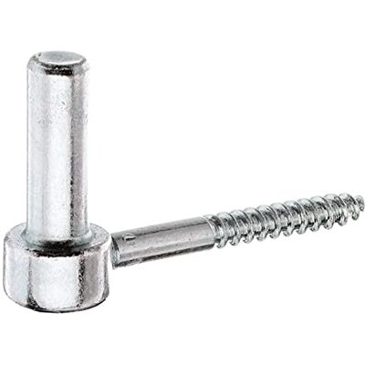Pinces Alberts Ø 16, 110mm - Pinces - Publicité Pinces Alberts Ø 16, 110mm - Pinces - Publicité