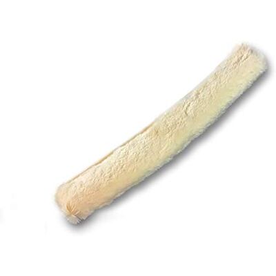 KIBROS Mouilleur vitre recharge Lot de 3 Coton absorbant Largeur 35 cm Fermeture à pression Lavant et dégraissant Rechange Nettoyage mirroir carreaux baie vitrée vitrine 107336x3 - Publicité KIBROS Mouilleur vitre recharge Lot de 3 Coton absorbant Largeur 35 cm Fermeture à pression Lavant et dégraissant Rechange Nettoyage mirroir carreaux baie vitrée vitrine 107336x3 - Publicité