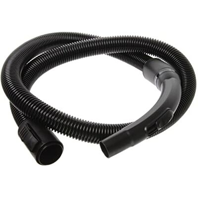 Karcher MV3 MV4 MV5 MV6 WD3 Ensemble de Tuyaux - Hose Assembly - Publicité Karcher MV3 MV4 MV5 MV6 WD3 Ensemble de Tuyaux - Hose Assembly - Publicité