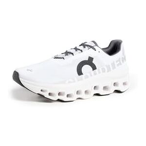 ON RUNNING Femme CLOUDMONSTER Sneaker, 45 EU - Publicité ON RUNNING Femme CLOUDMONSTER Sneaker, 45 EU - Publicité