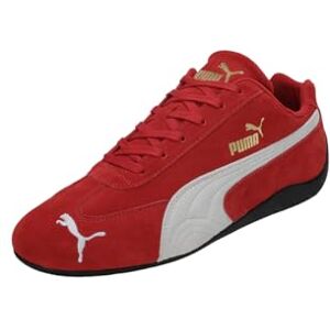 Puma SPEEDCAT DC45 BASKETS BASSES Unisexe - Publicité Puma SPEEDCAT DC45 BASKETS BASSES Unisexe - Publicité