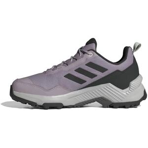 Adidas Femme Terrex Eastrail 2 W Basket, Noyau de Figue en Jade Noir, 37 1/3 EU - Publicité