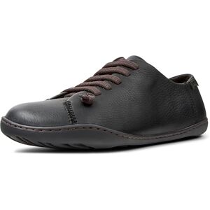 Camper Femme Peu Cami Chaussure de Basket Noir 040, 38 (EU) - Publicité Camper Femme Peu Cami Chaussure de Basket Noir 040, 38 (EU) - Publicité