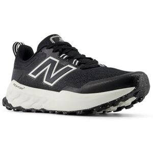 New Balance Garoé, Baskets pour femme, Ok2 Black, 41 EU - Publicité New Balance Garoé, Baskets pour femme, Ok2 Black, 41 EU - Publicité