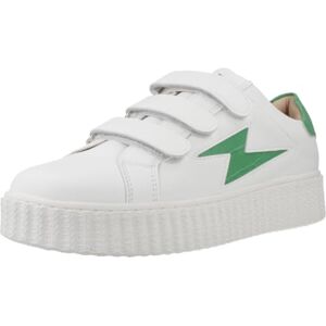 Vanessa Wu Eclair BK2273VT, Basket 41 EU - Publicité Vanessa Wu Eclair BK2273VT, Basket 41 EU - Publicité