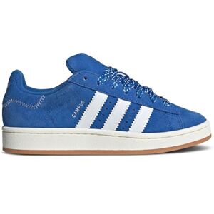 Adidas Chaussures de loisirs Campus 00S pour femme, bleu, 36 EU - Publicité Adidas Chaussures de loisirs Campus 00S pour femme, bleu, 36 EU - Publicité