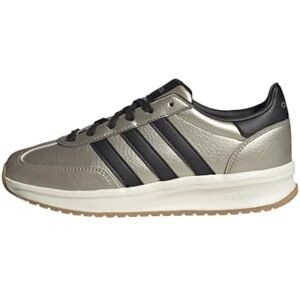 Adidas Femme Run 70S 2.0 Shoes, Cyber met./Core Black/Off White, 39 1/3 EU - Publicité Adidas Femme Run 70S 2.0 Shoes, Cyber met./Core Black/Off White, 39 1/3 EU - Publicité