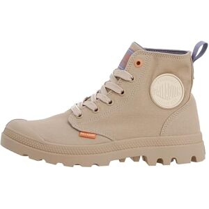 Palladium Pampa Monopop 662M, Boots 37 EU - Publicité Palladium Pampa Monopop 662M, Boots 37 EU - Publicité