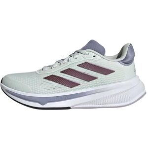 Adidas Femme Response Nova W Basket, Putty Mauve, 37 EU - Publicité