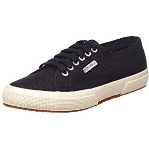 Superga 2750 Cotu Classic - Publicité Superga 2750 Cotu Classic - Publicité