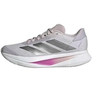 Adidas Femme Duramo SL 2 Running Shoes, Ice Purple/Iron met./Glory Grey, 42 2/3 EU - Publicité Adidas Femme Duramo SL 2 Running Shoes, Ice Purple/Iron met./Glory Grey, 42 2/3 EU - Publicité