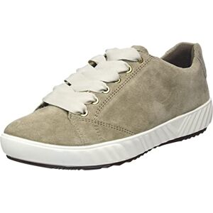 ara Femme Avio Basket, Moon, 36 EU Large - Publicité ara Femme Avio Basket, Moon, 36 EU Large - Publicité