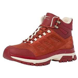 Tamaris Active Gore-TEX Chaussure de randonnée H-2655 1-1-26257-39 419 Normal Taille: 39 EU - Publicité Tamaris Active Gore-TEX Chaussure de randonnée H-2655 1-1-26257-39 419 Normal Taille: 39 EU - Publicité