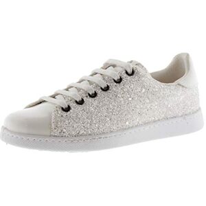 Victoria , Chaussures de Sport Femme ,Blanc,36 EU - Publicité Victoria , Chaussures de Sport Femme ,Blanc,36 EU - Publicité
