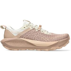 Asics Gel-Trabuco 13 Sneaker - Publicité Asics Gel-Trabuco 13 Sneaker - Publicité