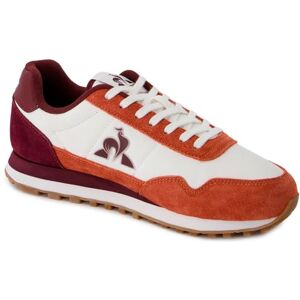 Le Coq Sportif Chaussures ASTRA_2 W Femme - Publicité Le Coq Sportif Chaussures ASTRA_2 W Femme - Publicité