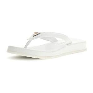 Guess CANDRY Thong - Publicité Guess CANDRY Thong - Publicité