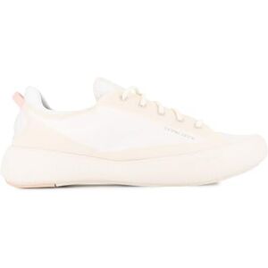 Palladium Femme Pallanova, Cream White, 41 EU - Publicité Palladium Femme Pallanova, Cream White, 41 EU - Publicité