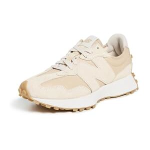 New Balance 327 Sneaker - Publicité New Balance 327 Sneaker - Publicité