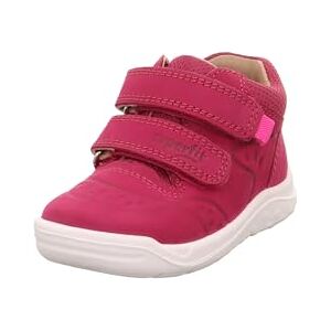 Superfit Whaley pour Enfants - Chaussures - Publicité Superfit Whaley pour Enfants - Chaussures - Publicité