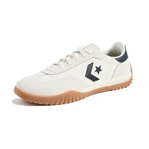 Converse RUN STAR TRAINER BASKETS BASSES Femme - Publicité Converse RUN STAR TRAINER BASKETS BASSES Femme - Publicité