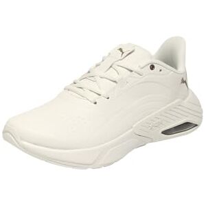 PUMA X-CELL NOVA CAT SL WNS - Chaussures de Course Sportives Légères - Publicité PUMA X-CELL NOVA CAT SL WNS - Chaussures de Course Sportives Légères - Publicité