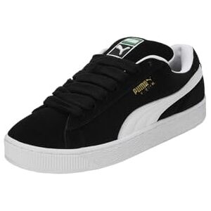 Puma Suede XL , Basket 42 EU - Publicité Puma Suede XL , Basket 42 EU - Publicité