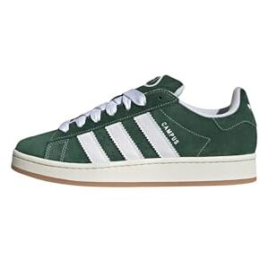 Adidas Campus 00s H03472, Basket 47 1/3 EU - Publicité Adidas Campus 00s H03472, Basket 47 1/3 EU - Publicité