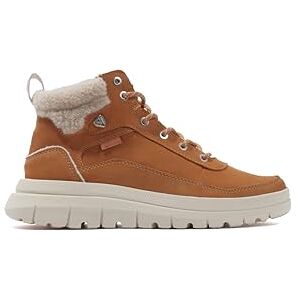 Palladium - Pallaflex Cuff - Taille 6.5UK - 40EU - Chaussures - Publicité Palladium - Pallaflex Cuff - Taille 6.5UK - 40EU - Chaussures - Publicité