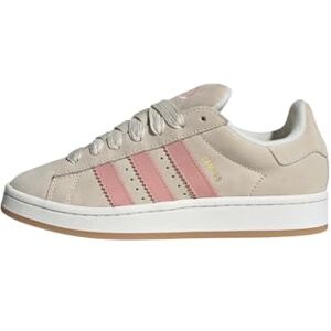 Adidas - Campus 00s W - Blanc - 8.5 - Shoes - Publicité Adidas - Campus 00s W - Blanc - 8.5 - Shoes - Publicité