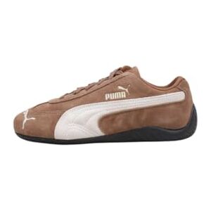 Puma SPEEDCAT DC45 BASKETS BASSES Unisexe - Publicité Puma SPEEDCAT DC45 BASKETS BASSES Unisexe - Publicité