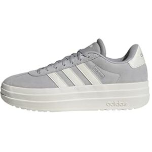 Adidas Women's VL Court Bold Schuh - Publicité Adidas Women's VL Court Bold Schuh - Publicité
