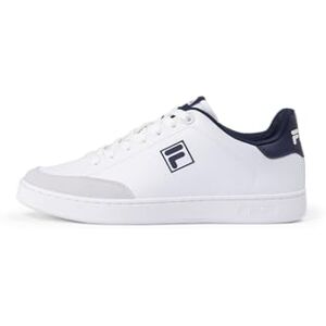 MO TXT100 Baskets Blanches - Chaussures Unisex - Publicité MO TXT100 Baskets Blanches - Chaussures Unisex - Publicité