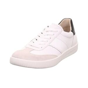Legero SILENCE pour femmes blanc - Chaussures - Publicité Legero SILENCE pour femmes blanc - Chaussures - Publicité
