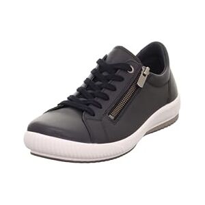 Legero Tanaro 5.0 - Chaussures - Publicité Legero Tanaro 5.0 - Chaussures - Publicité