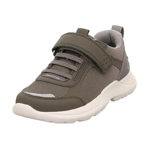 Superfit RUSH pour enfants - Olive - Taille 34 EU - Publicité Superfit RUSH pour enfants - Olive - Taille 34 EU - Publicité