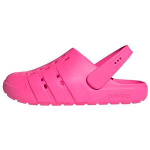 Adidas Mixte ADILETTE 2.0 CLOG, lucid pink/lucid pink/lucid pink, 39 EU - Publicité Adidas Mixte ADILETTE 2.0 CLOG, lucid pink/lucid pink/lucid pink, 39 EU - Publicité