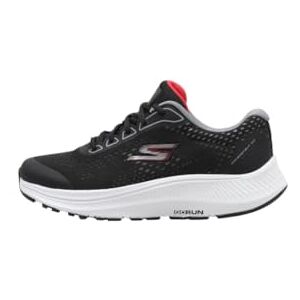 SKECHERS Enfants GO RUN CONSISTENT 2.0 - Baskets - Publicité SKECHERS Enfants GO RUN CONSISTENT 2.0 - Baskets - Publicité