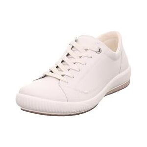 Legero Tanaro 5.0 - Chaussures pour femme en blanc, Taille 7.5 UK - Publicité Legero Tanaro 5.0 - Chaussures pour femme en blanc, Taille 7.5 UK - Publicité
