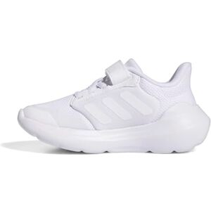 adidas - Tensaur Run 2.0 - Blanc - 33 - Sneakers - Publicité adidas - Tensaur Run 2.0 - Blanc - 33 - Sneakers - Publicité