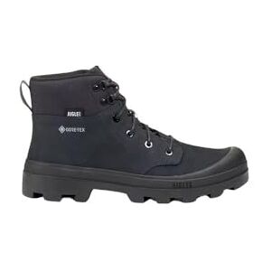 Aigle Homme Tenere LTR GTX Chaussure de randonnée, Noir, 43 EU - Publicité Aigle Homme Tenere LTR GTX Chaussure de randonnée, Noir, 43 EU - Publicité