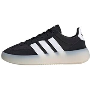 Adidas Mixte Enfant Barreda Decode Junior Shoes, Core Black/FTWR White/Core White, 36 EU - Publicité Adidas Mixte Enfant Barreda Decode Junior Shoes, Core Black/FTWR White/Core White, 36 EU - Publicité