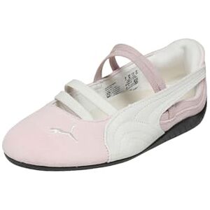 Puma Speedcat Ballet SD WNS 01, Baskets Femme 39 EU - Publicité Puma Speedcat Ballet SD WNS 01, Baskets Femme 39 EU - Publicité