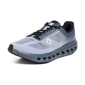on Cloudsurfer Next Chaussures de Course pour Homme Stone/Marsh 42 - Publicité on Cloudsurfer Next Chaussures de Course pour Homme Stone/Marsh 42 - Publicité