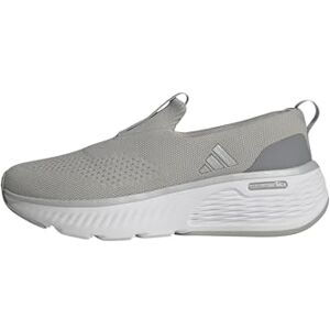 Chaussures Adidas Cloudfoam Go Lounger - Chaussures - Publicité Chaussures Adidas Cloudfoam Go Lounger - Chaussures - Publicité