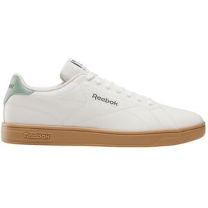 Reebok - Court Clean - Arena - 39 - Sneakers - Publicité Reebok - Court Clean - Arena - 39 - Sneakers - Publicité